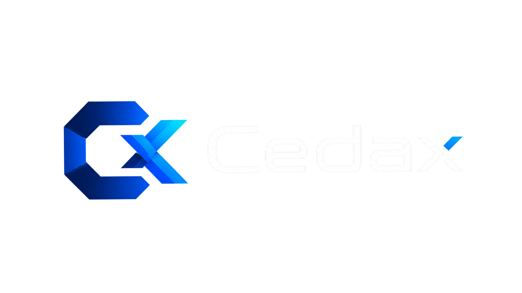 Cedax