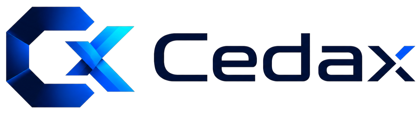 Cedax