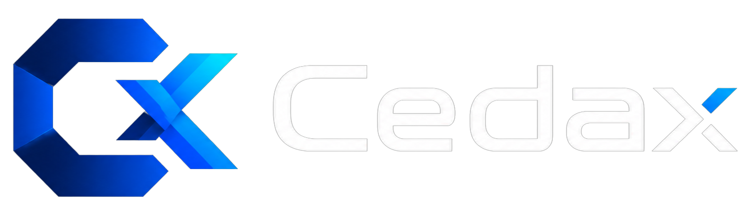Cedax